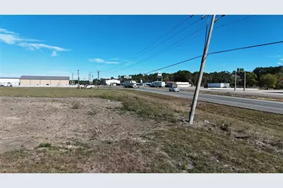 4732 US Highway 59 S, Livingston, TX 77351 - Photo 33