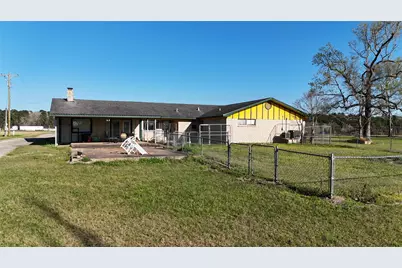 4732 US Highway 59 S, Livingston, TX 77351 - Photo 3