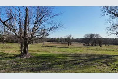4732 US Highway 59 S, Livingston, TX 77351 - Photo 1