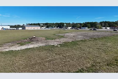 4732 US Highway 59 S, Livingston, TX 77351 - Photo 27