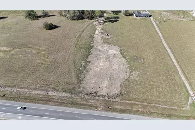 4732 US Highway 59 S, Livingston, TX 77351 - Photo 23