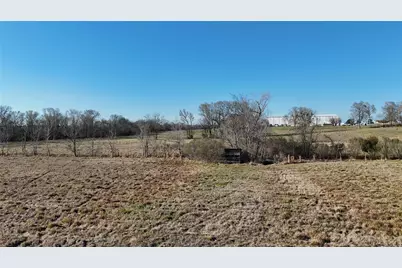 4732 US Highway 59 S, Livingston, TX 77351 - Photo 13