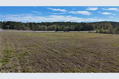 4732 US Highway 59 S, Livingston, TX 77351 - Photo 29