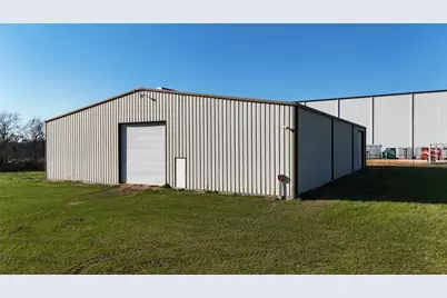 4732 US Highway 59 S, Livingston, TX 77351 - Photo 5