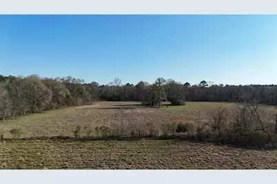 4732 US Highway 59 S, Livingston, TX 77351 - Photo 11