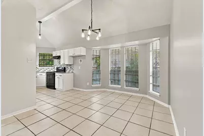 23343 Balthasar Street, Spring, TX 77373 - Photo 5