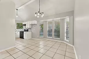 23343 Balthasar St, Spring, TX 77373 - Photo 5