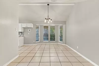 23343 Balthasar Street, Spring, TX 77373 - Photo 11