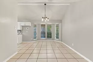 23343 Balthasar St, Spring, TX 77373 - Photo 11