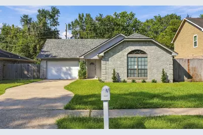 23343 Balthasar Street, Spring, TX 77373 - Photo 1