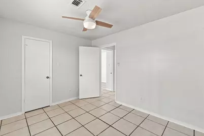 23343 Balthasar Street, Spring, TX 77373 - Photo 25