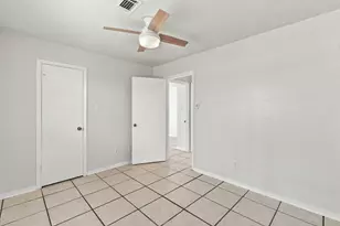 23343 Balthasar St, Spring, TX 77373 - Photo 25