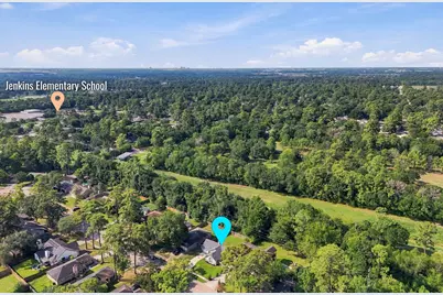 23343 Balthasar Street, Spring, TX 77373 - Photo 31