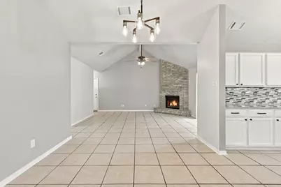 23343 Balthasar Street, Spring, TX 77373 - Photo 13