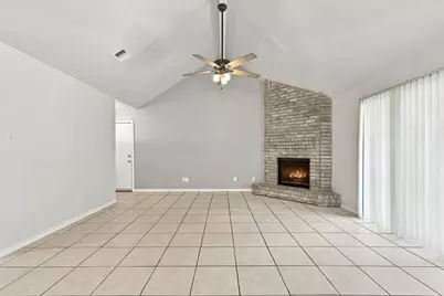23343 Balthasar Street, Spring, TX 77373 - Photo 9