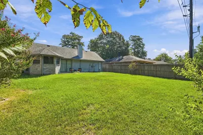 23343 Balthasar Street, Spring, TX 77373 - Photo 29
