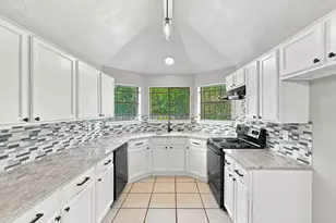 23343 Balthasar St, Spring, TX 77373 - Photo 3