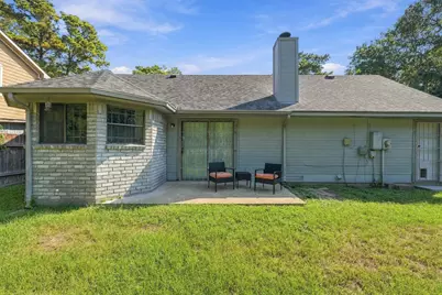 23343 Balthasar Street, Spring, TX 77373 - Photo 27