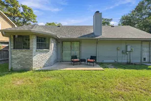 23343 Balthasar St, Spring, TX 77373 - Photo 27