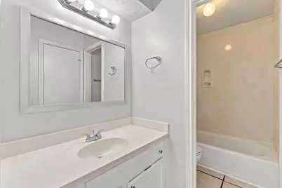 23343 Balthasar Street, Spring, TX 77373 - Photo 21