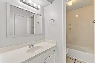 23343 Balthasar St, Spring, TX 77373 - Photo 21