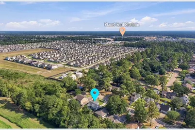 23343 Balthasar Street, Spring, TX 77373 - Photo 33