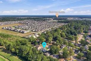 23343 Balthasar St, Spring, TX 77373 - Photo 33