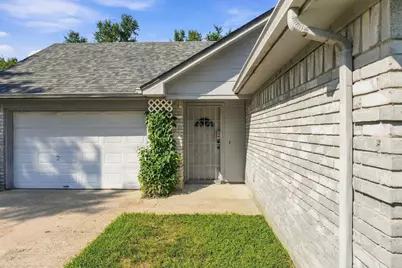 23343 Balthasar Street, Spring, TX 77373 - Photo 7