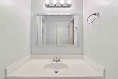 23343 Balthasar Street, Spring, TX 77373 - Photo 23
