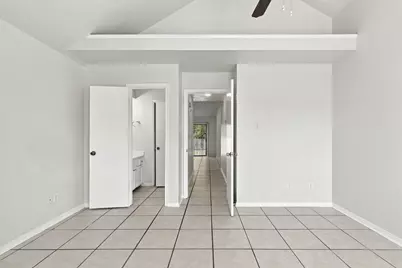 23343 Balthasar Street, Spring, TX 77373 - Photo 19