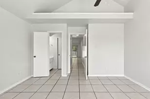 23343 Balthasar St, Spring, TX 77373 - Photo 19