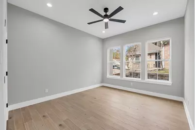 1511 Greenbriar Drive, Huntsville, TX 77340 - Photo 43