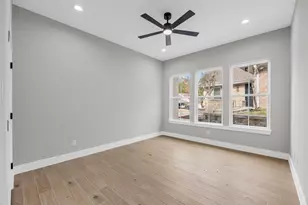 1511 Greenbriar Dr, Huntsville, TX 77340 - Photo 43