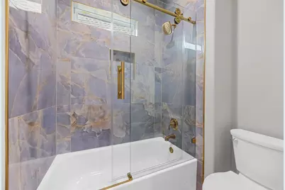 1511 Greenbriar Drive, Huntsville, TX 77340 - Photo 41