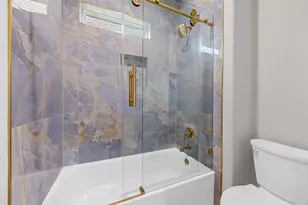 1511 Greenbriar Dr, Huntsville, TX 77340 - Photo 41