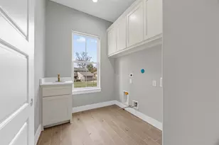 1511 Greenbriar Dr, Huntsville, TX 77340 - Photo 23