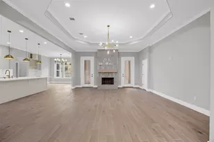 1511 Greenbriar Dr, Huntsville, TX 77340 - Photo 9