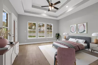 1511 Greenbriar Drive, Huntsville, TX 77340 - Photo 29