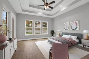 1511 Greenbriar Dr, Huntsville, TX 77340 - Photo 29