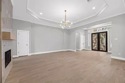1511 Greenbriar Drive, Huntsville, TX 77340 - Photo 11