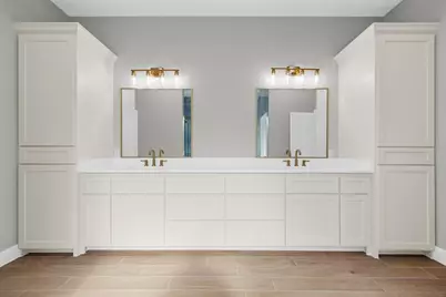 1511 Greenbriar Drive, Huntsville, TX 77340 - Photo 35