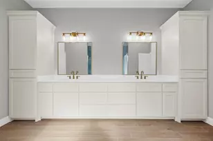 1511 Greenbriar Dr, Huntsville, TX 77340 - Photo 35