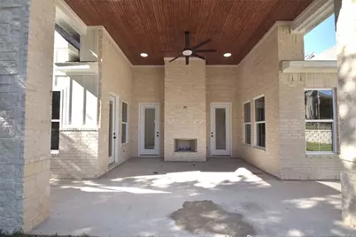 1511 Greenbriar Drive, Huntsville, TX 77340 - Photo 45