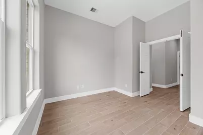 1511 Greenbriar Drive, Huntsville, TX 77340 - Photo 27