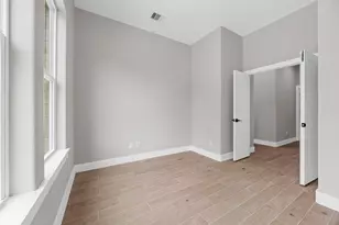 1511 Greenbriar Dr, Huntsville, TX 77340 - Photo 27