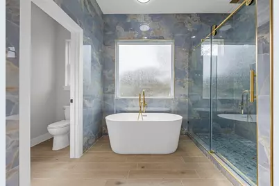 1511 Greenbriar Drive, Huntsville, TX 77340 - Photo 33