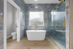 1511 Greenbriar Dr, Huntsville, TX 77340 - Photo 33