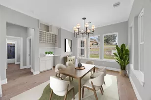 1511 Greenbriar Dr, Huntsville, TX 77340 - Photo 21