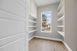 1511 Greenbriar Dr, Huntsville, TX 77340 - Photo 23