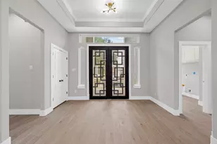 1511 Greenbriar Dr, Huntsville, TX 77340 - Photo 7